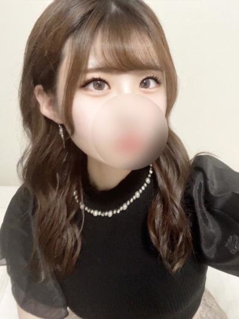 ゆな3