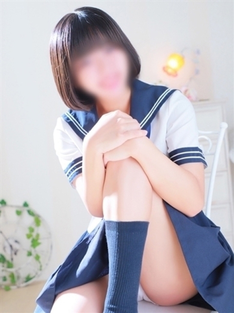 まお3