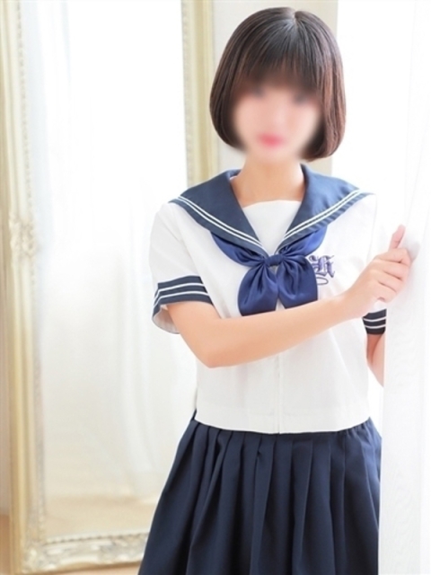 まお4