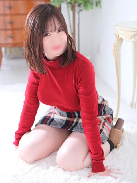 もえ4
