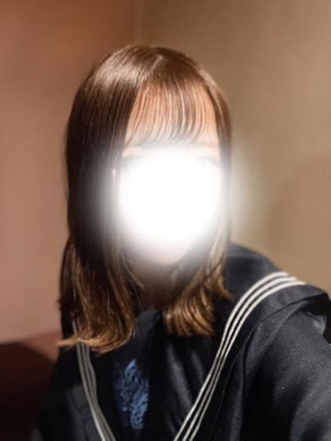 まい2