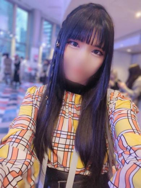 ゆに4