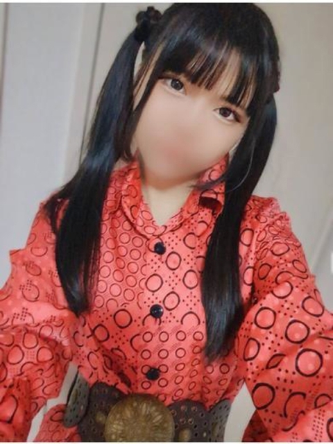 ゆに5