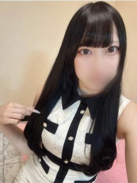 ありさ4