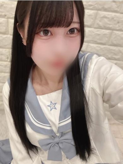 ありさ5