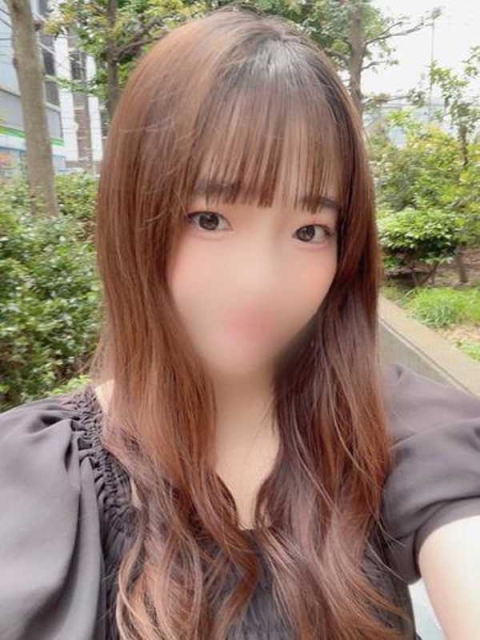 もか2