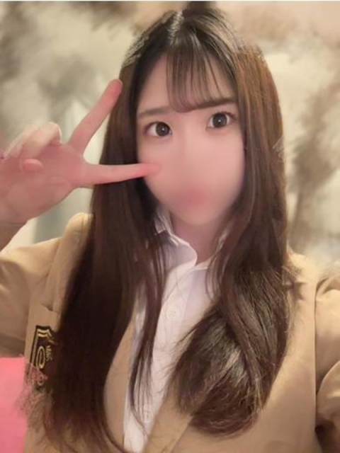 ぴあの2