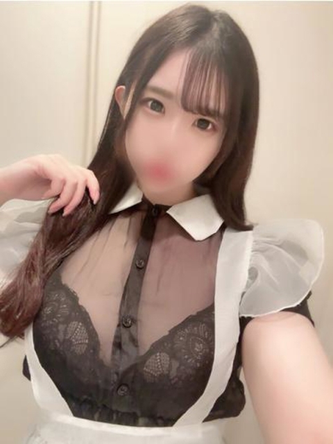 ぴあの5