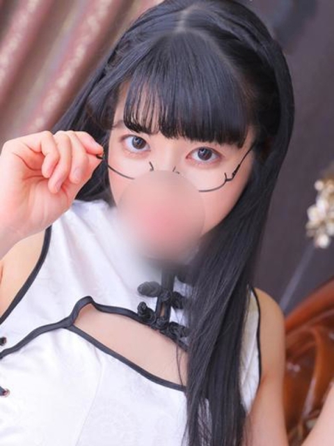 ニュー不夜城 ゆかり