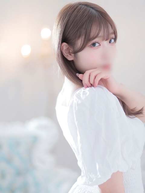 ななせ2