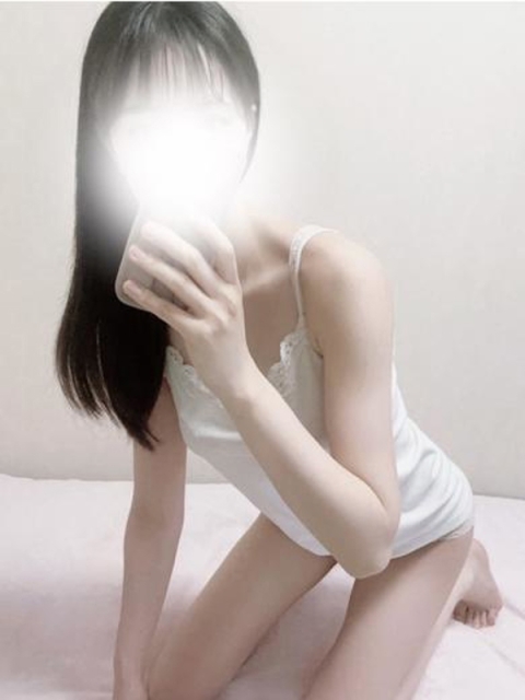 なの2