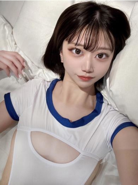 おんぷ2