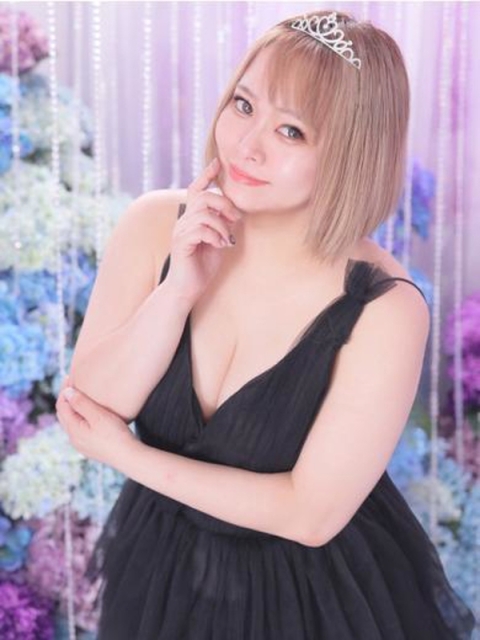 あすか5