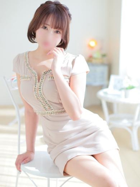 ニュー不夜城 さらさ