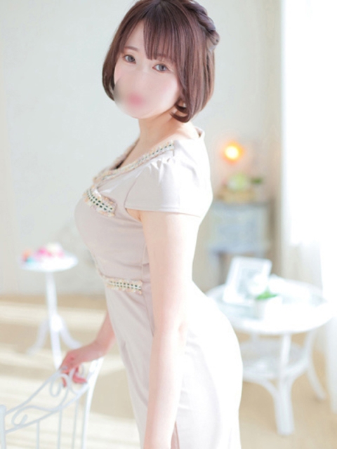 ニュー不夜城 さらさ