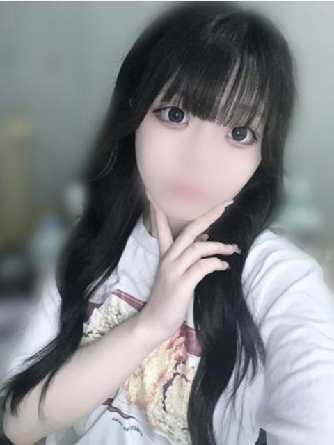 ちい2