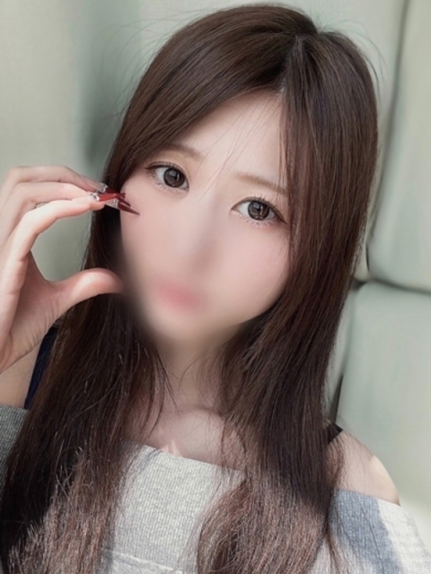 みずき2