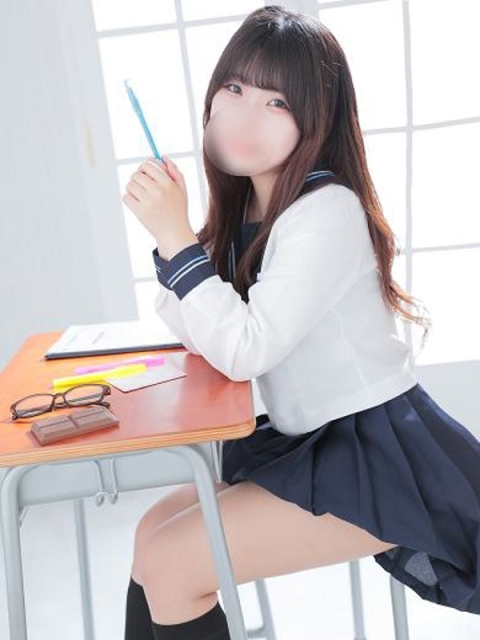 ニュー不夜城 せら