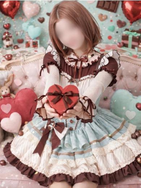 ニュー不夜城 ひびき