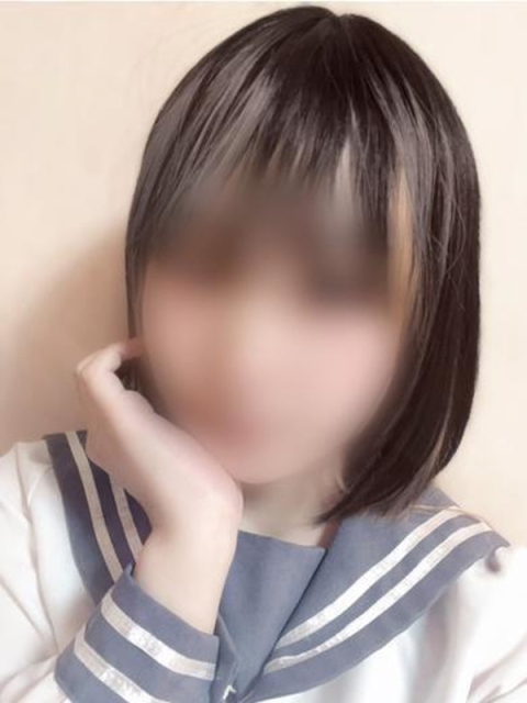 みあ2