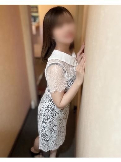 なぎ2