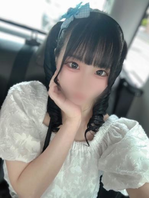 のあ2