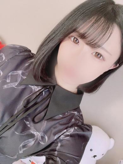 ひかり2