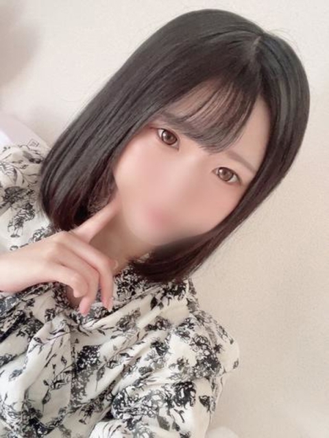 ひかり3