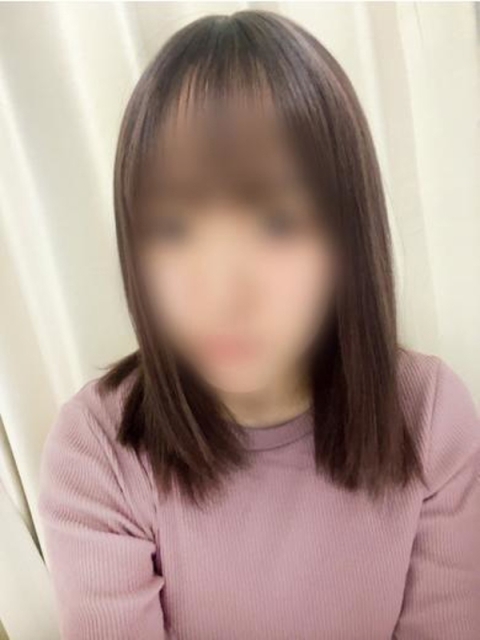 みい2