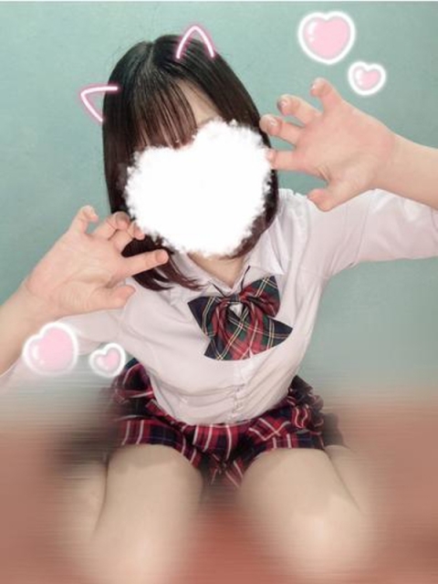 ゆら2