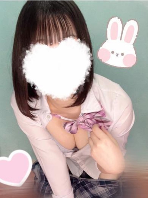 ゆら3