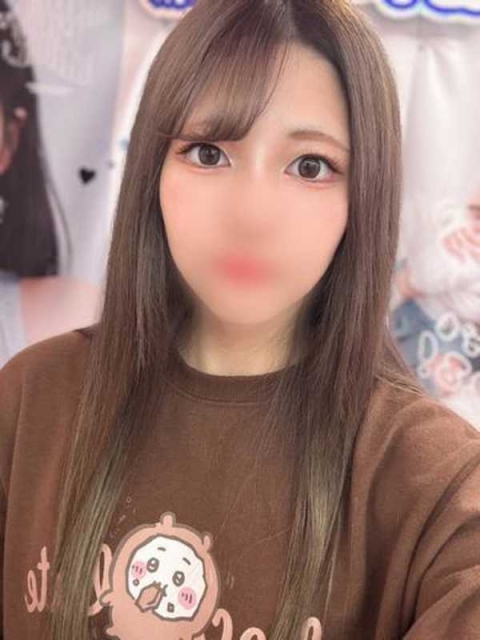 ねいろ2