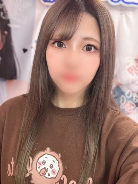 ねいろ2