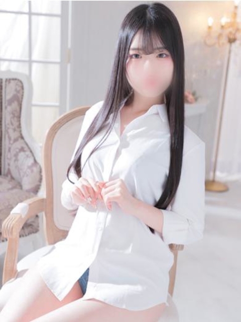 ニュー不夜城 せつな