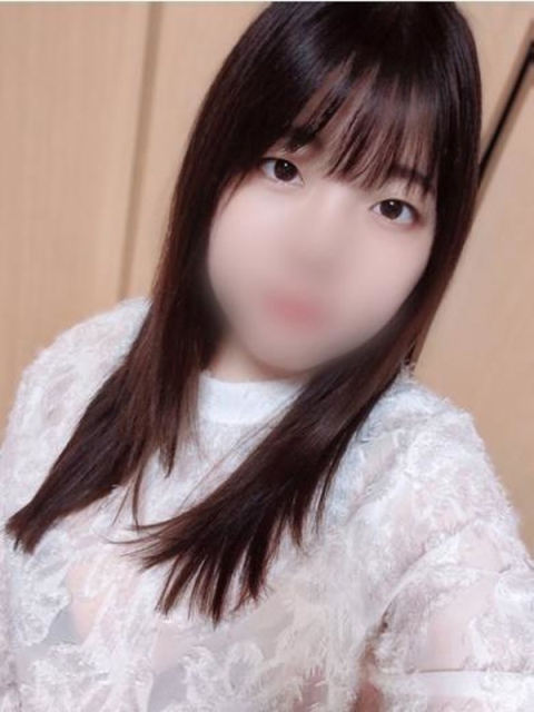 えな3