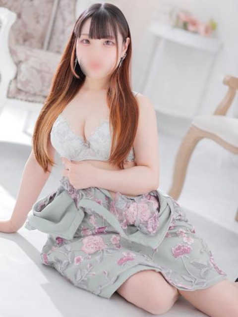 あき4
