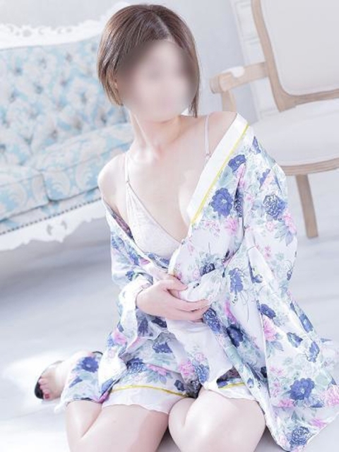 とわ5
