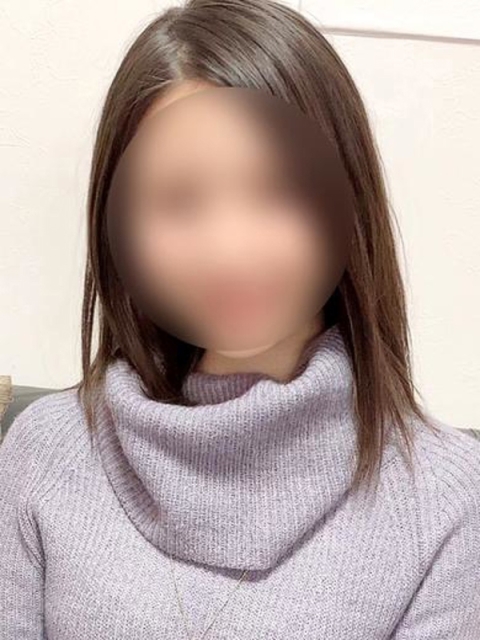 ニュー不夜城 ありす