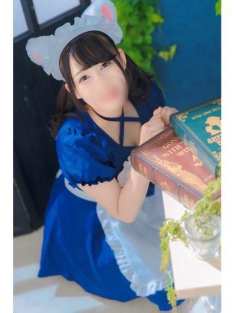 かぼす4
