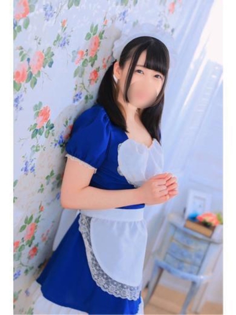 かぼす5