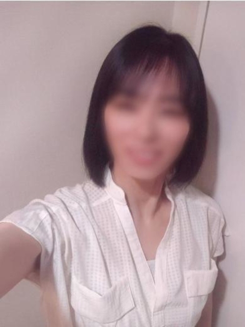 ことみ2