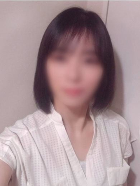 ことみ3