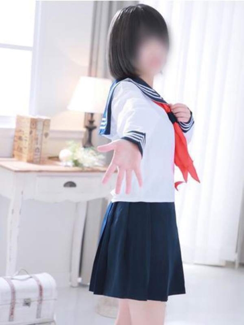 めい2