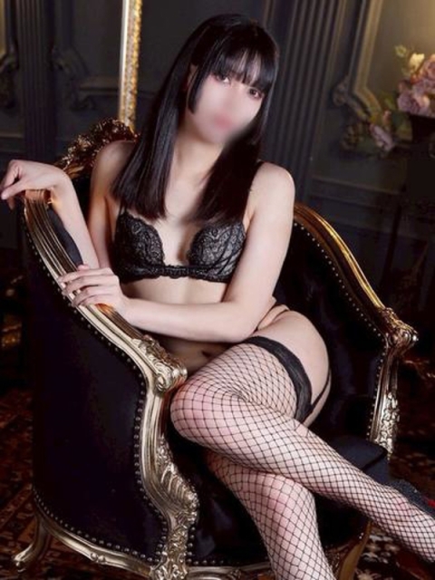 ニュー不夜城 ゆら