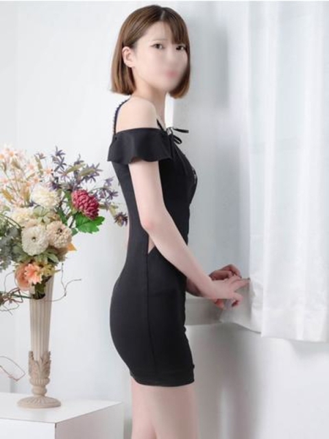 ニュー不夜城 らん