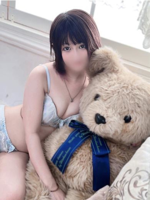 あきな5