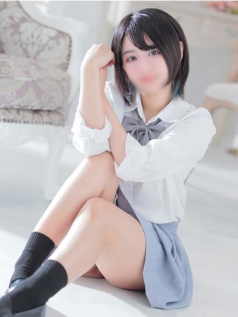 ニュー不夜城 あきな