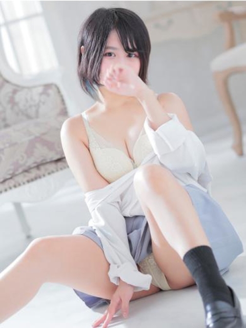 ニュー不夜城 あきな