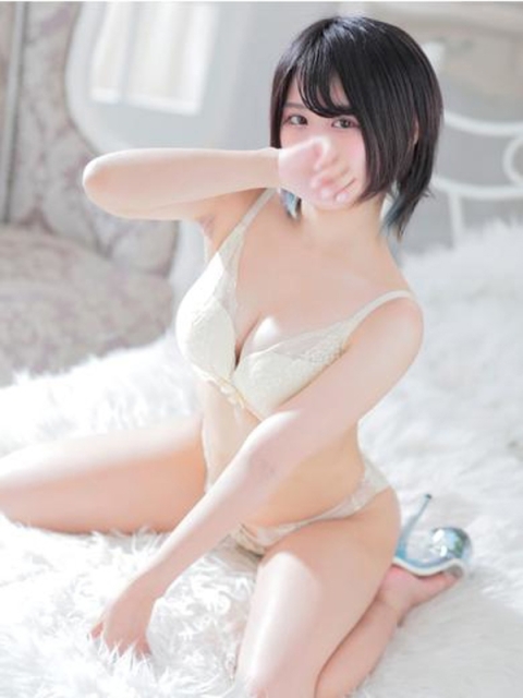 ニュー不夜城 あきな