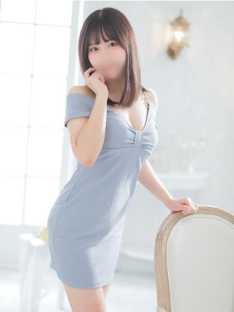まゆ3